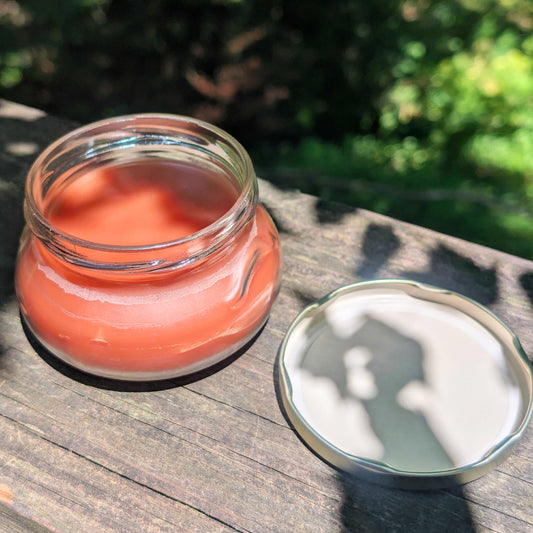 7 oz Joint Comfort Salve