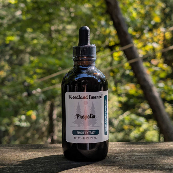 Propolis Extract