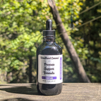 Prostate Support Formula