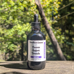 Prostate Support Formula