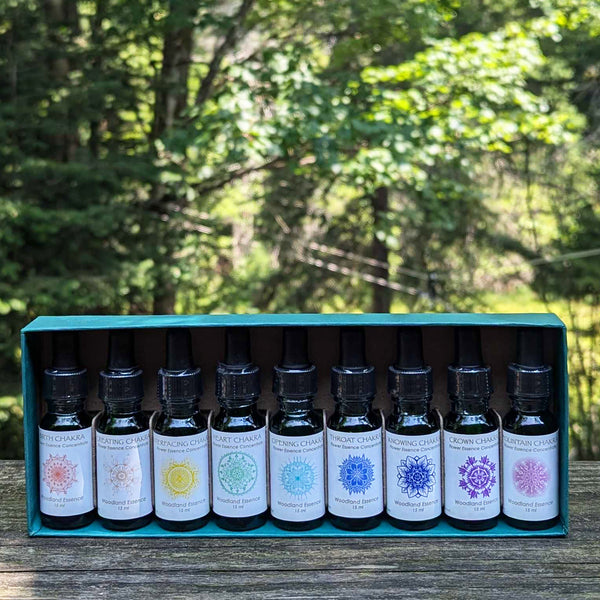 chakra-bottles-set 