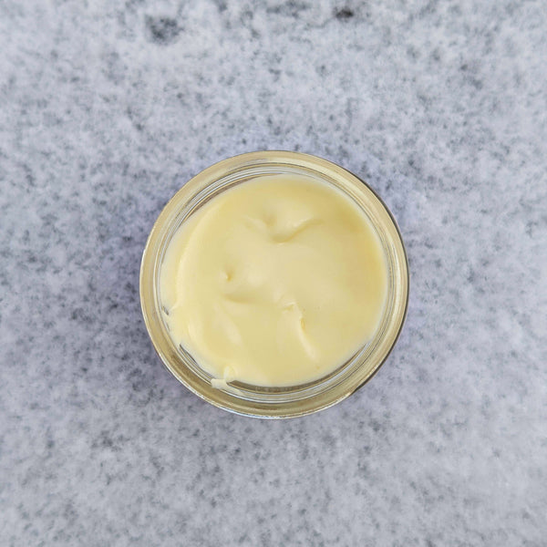 Lavender Skin Crème