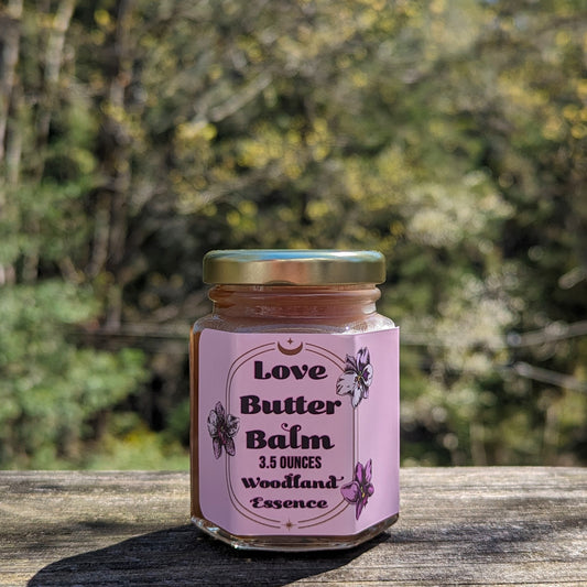 jar of love butter 