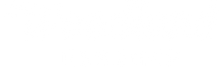 Woodland Essence logo 
